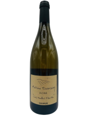 Salles Martin Sanzay bte